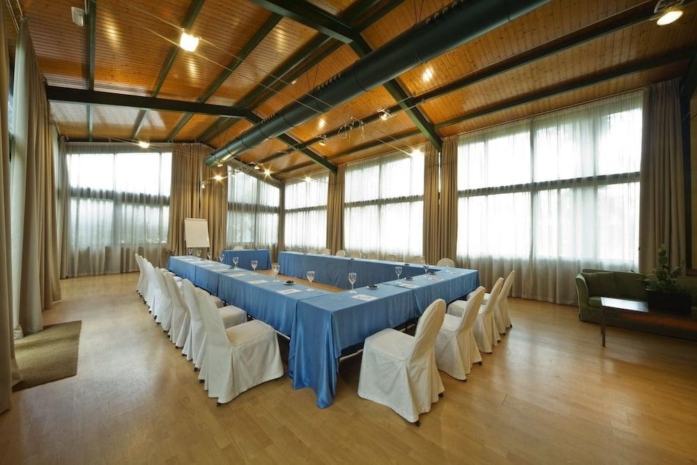 Intelier Bonaire Hotel Benicassim Ngoại thất bức ảnh