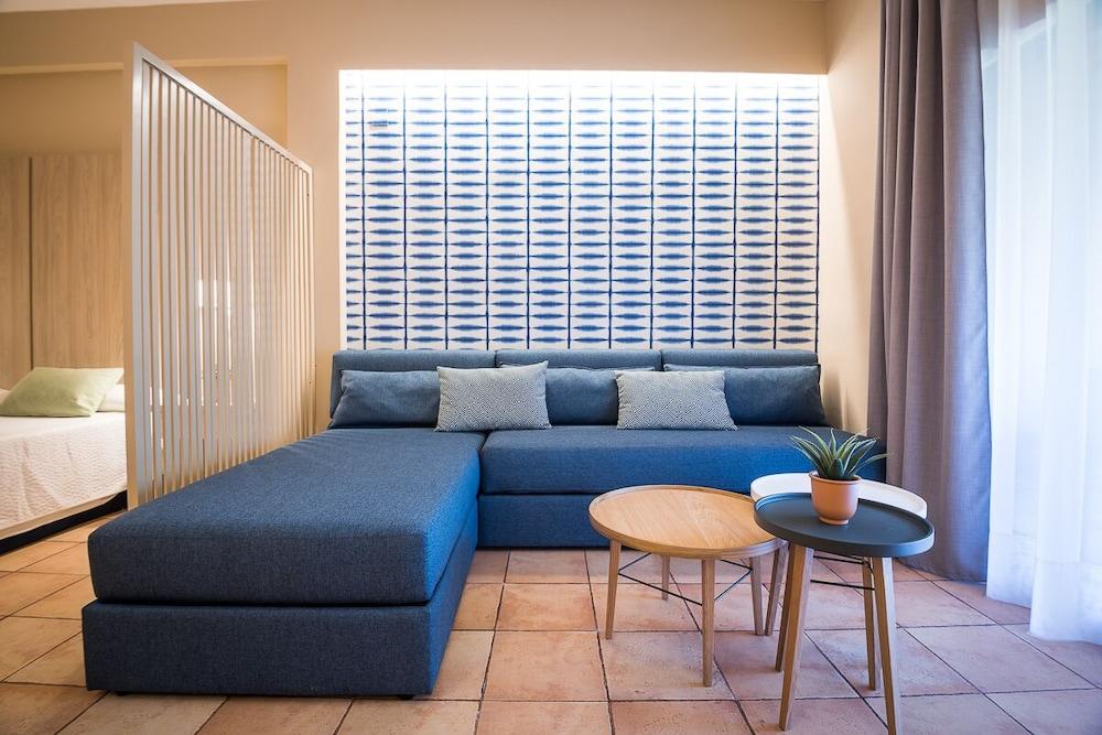 Intelier Bonaire Hotel Benicassim Ngoại thất bức ảnh