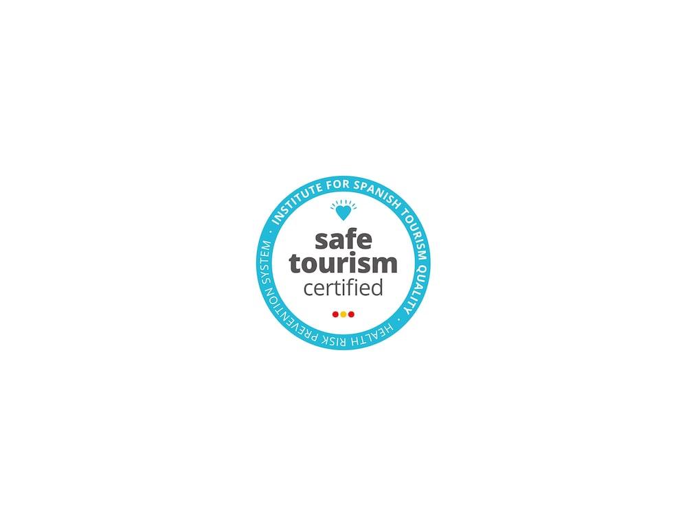 Intelier Bonaire Hotel Benicassim Ngoại thất bức ảnh