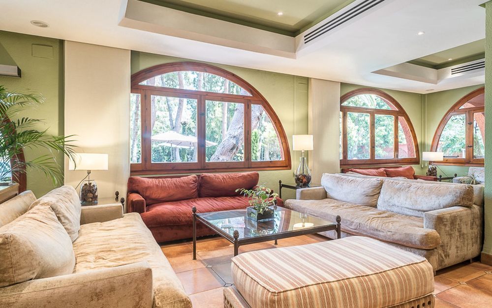 Intelier Bonaire Hotel Benicassim Ngoại thất bức ảnh