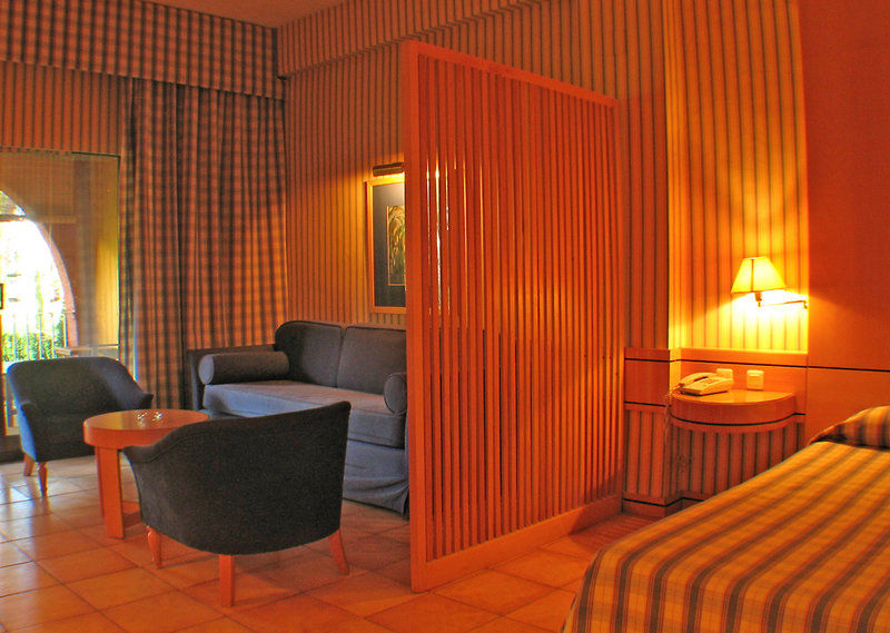 Intelier Bonaire Hotel Benicassim Phòng bức ảnh