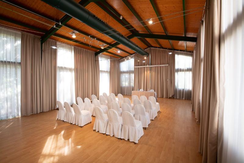 Intelier Bonaire Hotel Benicassim Ngoại thất bức ảnh